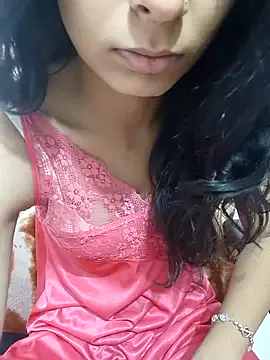 anayahotty — Boobs show