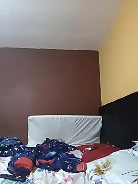 StripChat anays_dirtyshow is Freechat anays_dirtyshow — 500