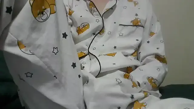 ancd_dpdpdp — sleeping in nude