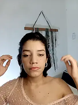 ancesstral_angel — Dildo in pussy 