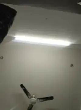 StripChat Anchal-8798 is Freechat Anchal-8798 — Boob show