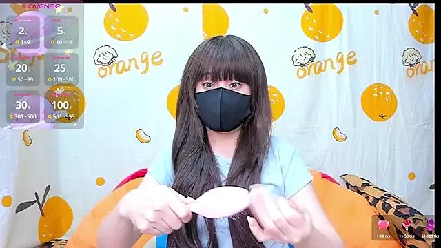 Anchan_JP — help me cum