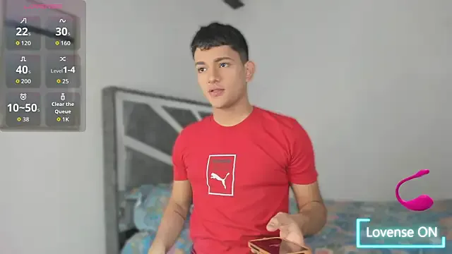 ander_deimond_ — SHOW CUM