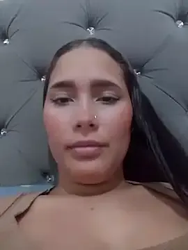 andrea10- — Mi meta