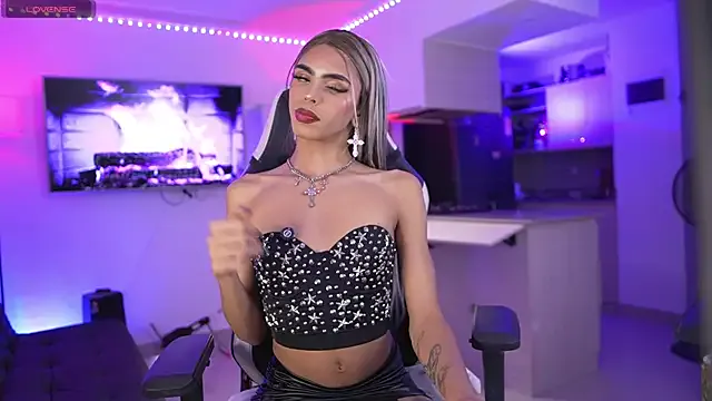 andrea_magic69 — show cum