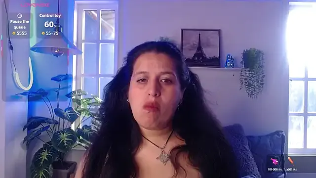 Andrea_secret_ — PLAY WITH MY PUSSY