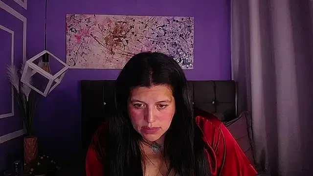 Andrea_secret_ — spank my asss, red asss x5