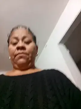andrea_sweet8 — Destroyer My pussy  