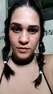 Andreabigboobs23 — Freechat on StripChat