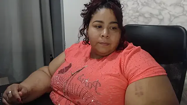 andrealopez1607_ — solo hablemos, acompame a trabajar