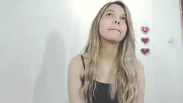 andreau18 — cum