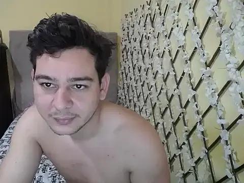 andreawet69 — cum show