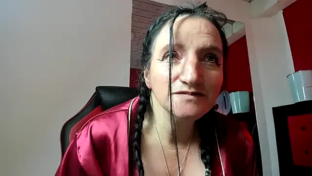 Andrefoxx_ — show pussy