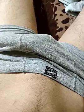 andrei232342 — Ce vrei tu