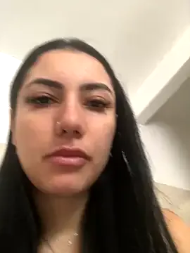Andreininha — Ficar peladinha