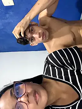 Andres-Andrea1922 — squirt in your face