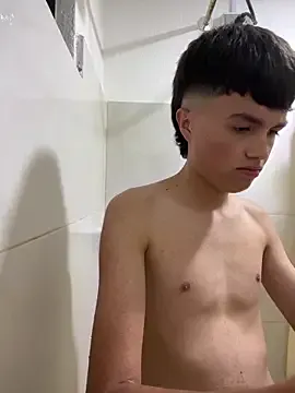 andrew_gara — Show cum