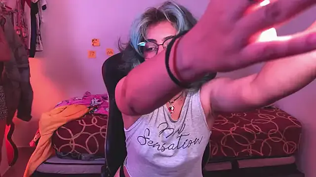 Andrewpetrikov_ — creampie