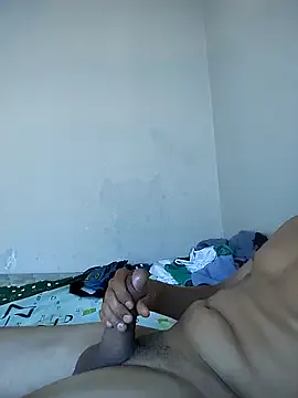 Andrexlupe — Semen