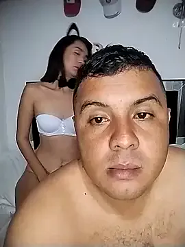 Andry_Miley — cow girl