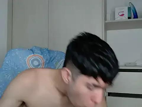 StripChat Andy_hot19 is Freechat Andy_hot19 — show cum