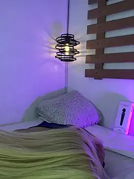 Andy_Leex — Play with nipples