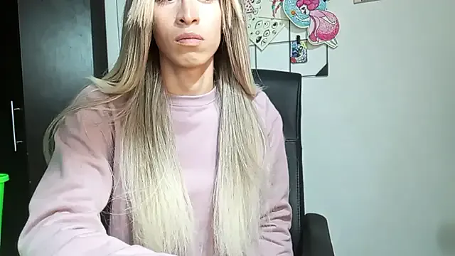 Andy_Roses — remove panties