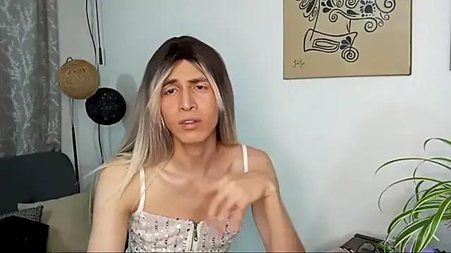 StripChat Andy_Roses is Freechat Andy_Roses — x15 spank my ass and masturbate