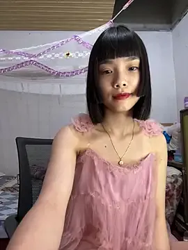 andymi1 — Say i love you