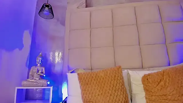 andymiller_ — PLAY PUSSY