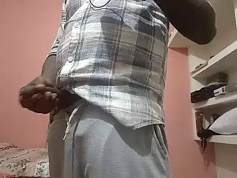 Aneesh007m — Love to cum