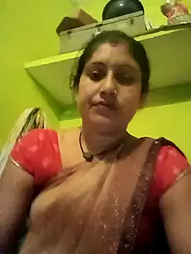 Aneeta12A — Freechat on StripChat