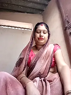 Aneeta12A — Freechat on StripChat