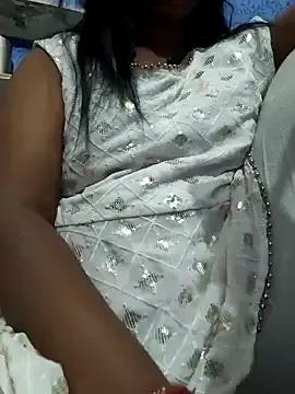 angal-hot2018 — Ass show