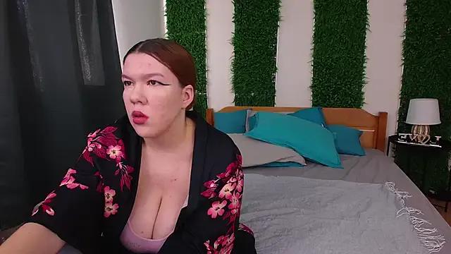 Ange_Boob — Hi Ange