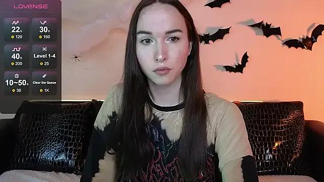 Angeel_Kate's avatar