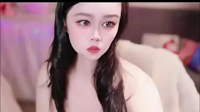 ANGEILOVE99 — Freechat on StripChat