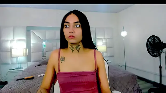 Angel21___ — HI ANGEL + PM