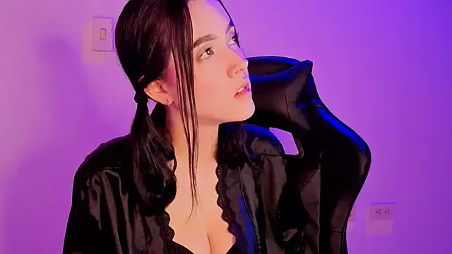 angel__kiss — toples