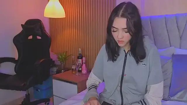 angel__kiss — Feel me close, my beautiful one.