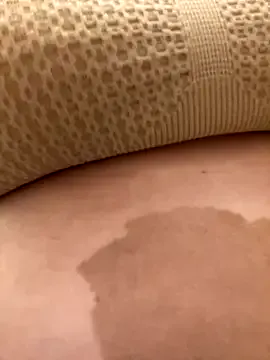 Angel__lika — Cum