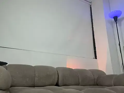 angel_and_deen — Sex hard and bareback