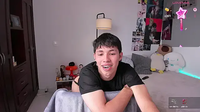 angel_bless19 — FUCK ASS 