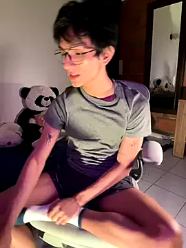 Angel_bunny2 — hiiii <3