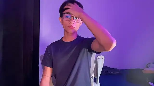 Angel_bunny2 — Freechat on StripChat