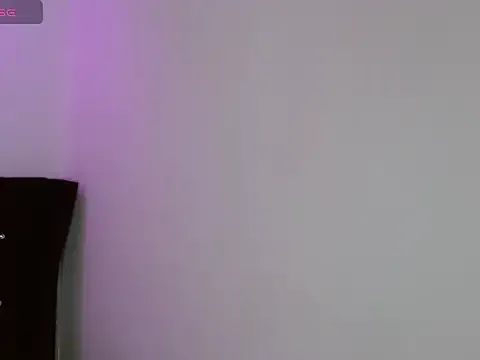 Angel_cole_ — fuck me