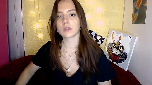 angel_crush69 — Hi, im a beginer, please support me <