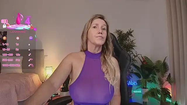 Angel_danm_Pati — Happy Birthday Pati