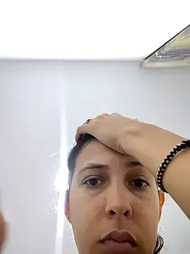 angel_delcielo — butt spanking