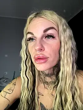 angel_devil_forever — ride dildo on flo last token surprise